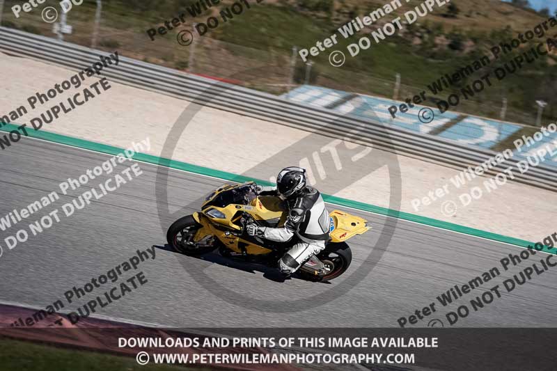 may 2019;motorbikes;no limits;peter wileman photography;portimao;portugal;trackday digital images